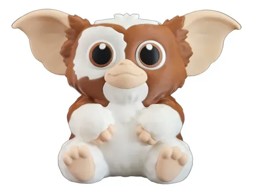D_610802-MLB110321477208_052026-O.webp Gizmo Miniatura Colecionável Geek Artesanal