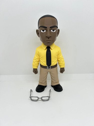D_631939-MLB111670203139_052026-O.jpg Gus Fring 18cm Action Figure Inspirado Breaking Bad - Imagem 4