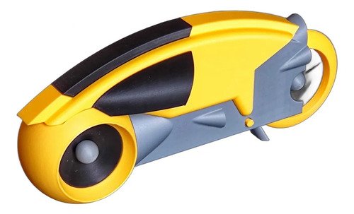 D_637890-MLB110309508148_052026-O.jpg Miniatura Moto Luz Tron 1982 Inspirado Ficção Científica
