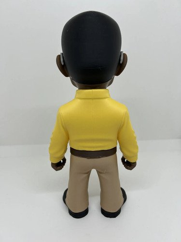 D_653149-MLB110714395844_052026-O.jpg Gus Fring 18cm Action Figure Inspirado Breaking Bad - Imagem 7