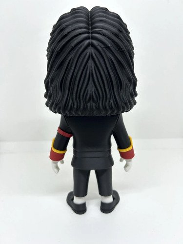 D_694492-MLB110713183272_052026-O.jpg Michael Jackson 15cm Action Figure Boneco Colecionável - Imagem 6