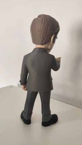 D_709803-MLB110764237428_052026-O.jpg Saul Goodman 20cm Action Figure Inspirado Breaking Bad - Imagem 4