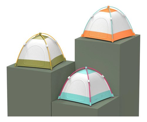 D_728905-MLB112418112563_052026-O.jpg Luminária Mini Tenda Noturna Abajur Ambiente - Imagem 4