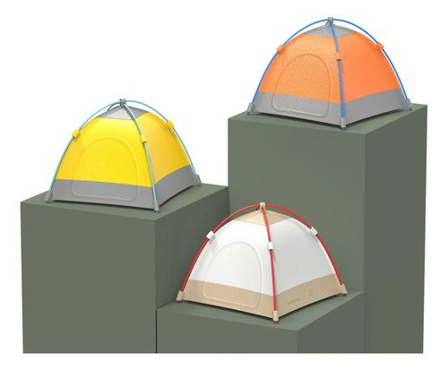 D_861783-MLB112418142057_052026-O.jpg Luminária Mini Tenda Noturna Abajur Ambiente - Imagem 3
