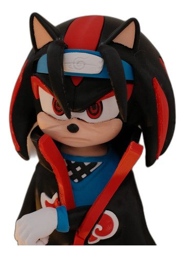 D_862316-MLB111207614429_052026-O.jpg Action Figure Itachi 25cm Inspirado Naruto Geek
