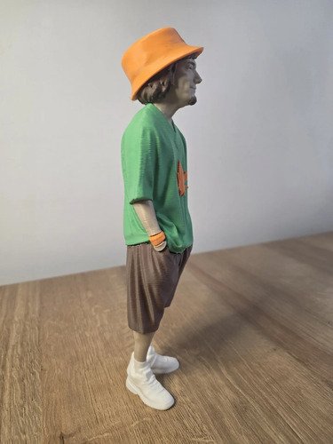 D_914851-MLB112862105459_062026-O.jpg Boneco Urban Shaggy 20cm Colecionável Geek - Imagem 8