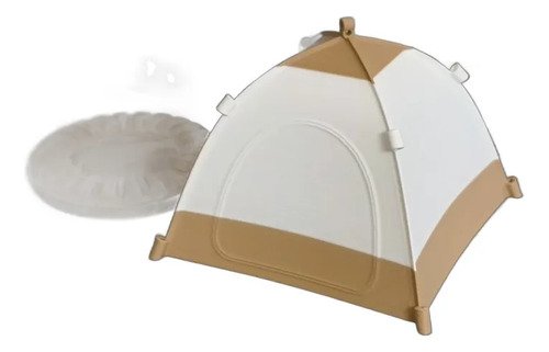 D_962277-MLB111375573240_052026-O.jpg Luminária Mini Tenda Noturna Abajur Ambiente