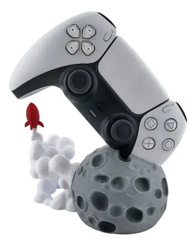 D_973137-MLB112356855801_052026-O.webp Stand Controle Ps5 Lua Geek Colecionável